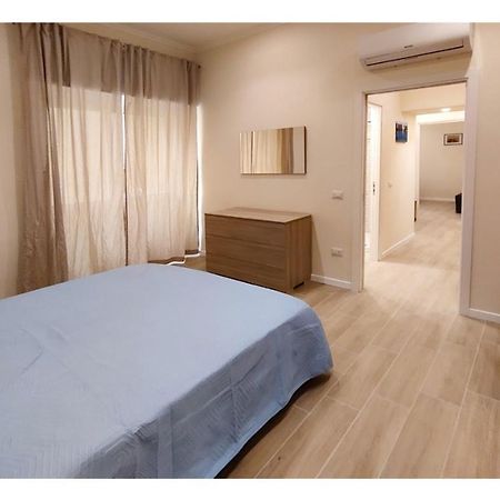Casetta San Severo Naples Exterior photo